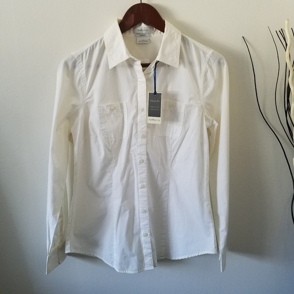 van heusen rn 36543 ca 50900